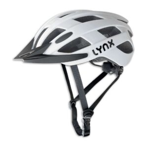 Lynx | Fietshelm All-Road (L/XL)