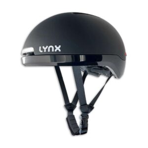 Lynx | Fietshelm Citylight (L)