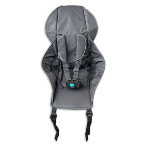 Bellelli | Babyzitje voor kinder fietskar