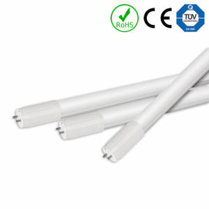 No Label | LED TL-buis