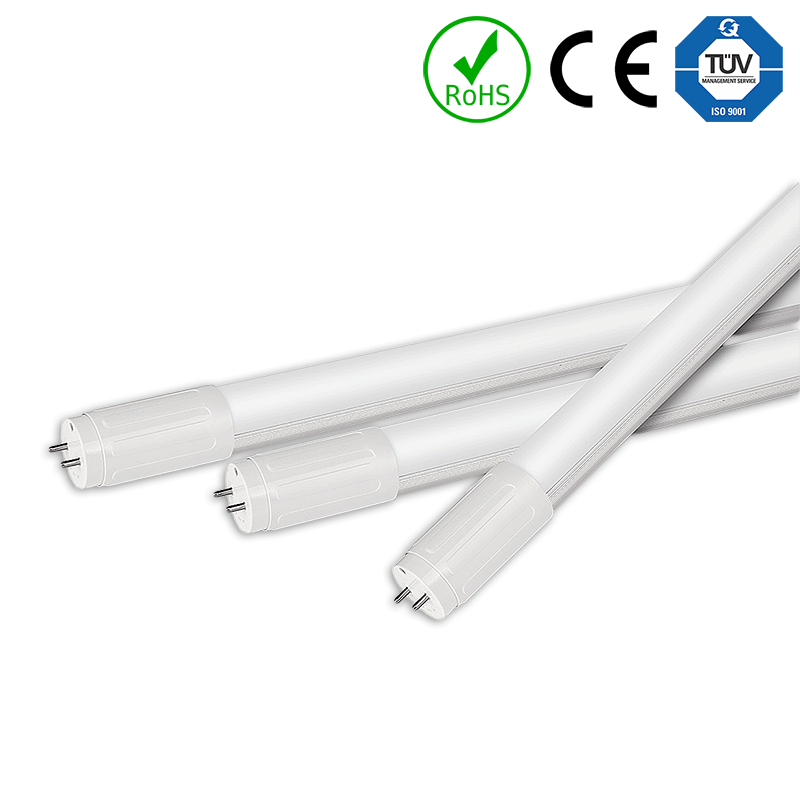 No Label | LED TL-buis