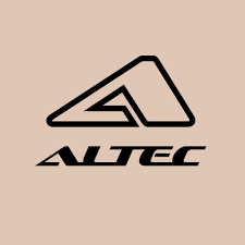 Altec | Dames Stad & Toerfiets Magnetic, 28 Inch, 52 cm, 21V, V-Brakes, Antraciet - Afbeelding 7