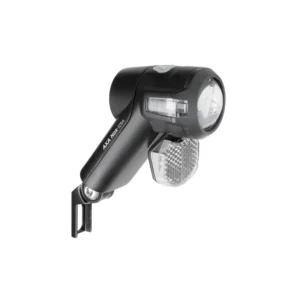 Axa | Koplamp nox sport 12 lux