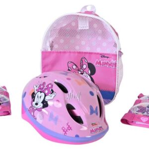 Disney Minnie - Meisjes - Protectionset