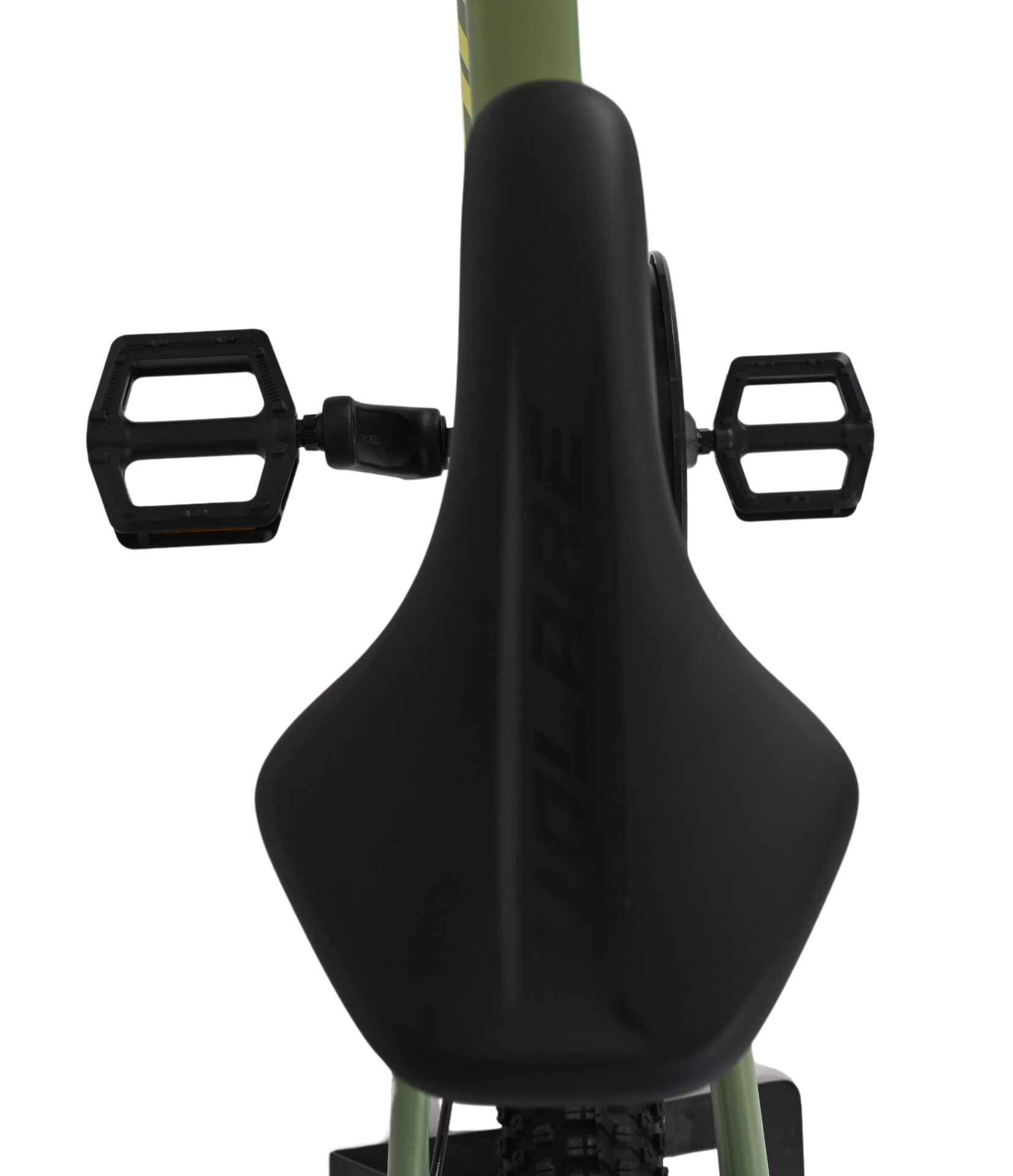 Volare X-Trail MTB - Jongens - 29 inch - L - Groen - 21 versnellingen - Afbeelding 3