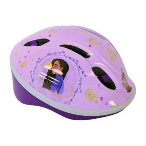 Disney WISH Fietshelm - 52-56 cm
