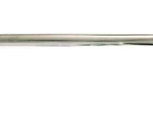 VWP-Louis Verwimp | Sierbeugel Kettingkast Lakdoek 28 Inch