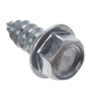 Bofix | Slotparkers 4,8 x 16 mm 100 stuks