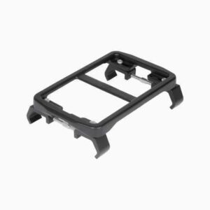 Atran Velo | X-Wide New Rack AVS Universele Adapter Zwart