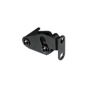 Axa | Bracket Nyx Achterlicht Zwart