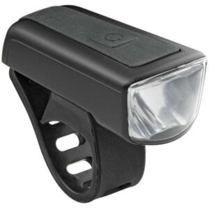Axa | DWN Front 50 lux koplamp