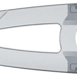 AXA | Kettingkast VS Benjamin 16-Inch Open Transparant 41,5X16