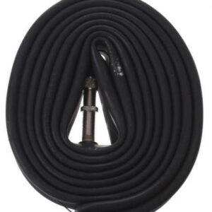 Continental | Binnenband Tour All 28 inch (32-622/47-622) AV 40mm