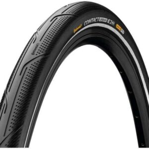 Continental | Buitenband Contact Urban 28 x 1 3/8 x 1 5/8 (37-622) zwart