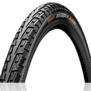 Continental | Buitenband Ride Tour 28 x 1 5/8 x 1 1/8 (28-622)