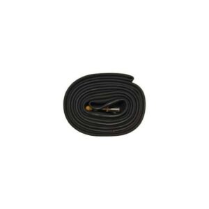 Continental | Tour Binnenband 28 Inch (32/47-622) AV 40 mm