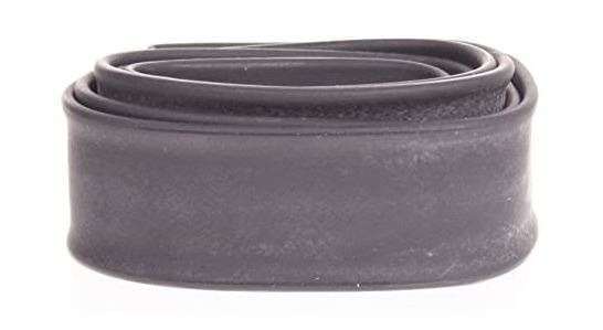 CST | Binnenband 22 x 1.75 (47-457) DV 40 mm zwart