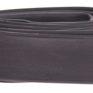CST | Binnenband 27/28 x 1.20/1.75 (28/47-622/630) FV 48 mmm