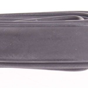 CST | Binnenband 27/28 x 1 5/8/1 1/4 (28/32-622/630) FV 40 mm