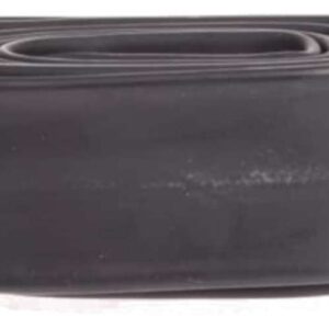 CST | Binnenband 28x1.50/2.35 ETRTO 40/60-622-630, Ventiel: Auto/Schrader 40mm
