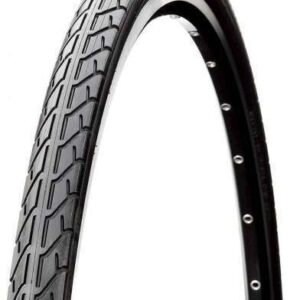 CST | Buitenband Breaker 28 inch (32-622) Zwart