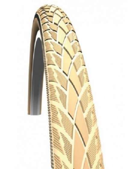 CST | Buitenband Classic Allround 28 x 1 5/8 x 1 3/8 (37-622) crème