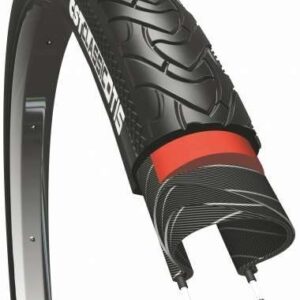 CST | Buitenband Classic Otis XL 28 x 1 5/8 x 1 3/8 (37-622)
