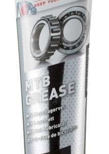 Cyclon | Atb/mtb vet tube 150ml