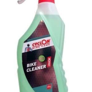 CyclOn | Bike Cleaner Triggerspray 750 ml