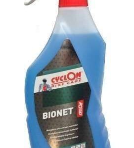 Cyclon | Bionet Ontvetter triggerspray 750ml 20083