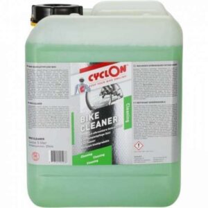 Cyclon | Fietsenreiniger Bike Cleaner 5 liter