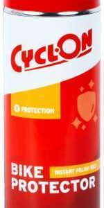 Cyclon | Instant Polish Wax Spray 500ml