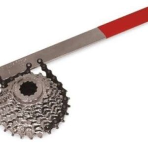 Cyclus | Freewheel afnemer 9-10 speed (ketting omslag)