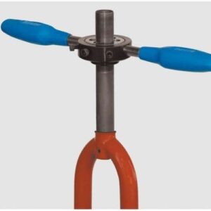 Cyclus Tools | Voorvork Snijgereedschap 1 inch