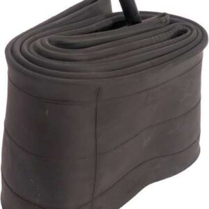 Edge | Binnenband geschikt voor Fatbikes 20 x 4.00 AV-40mm