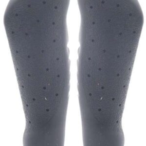 Edge | Ergo Handvatset Basic Rubber 135 mm Zwart