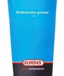 Elvedes | Rollerbrake vet. Tube 110 gram