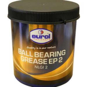 Eurol | Gellagervet 500 Gram Ep2