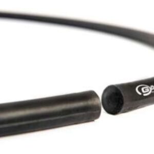 Gaadi | Binnenband 26 x 1.90/2.10 (50/54-559) DV 40 mm