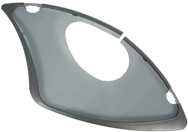 Hesling | Elegance jasbeschermers 28 inch no. 6  2 stuks