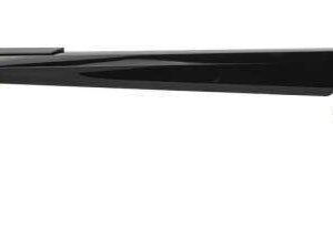 Hesling | Kettingscherm drive 42-46t bosch 52 x 15 cm zwart