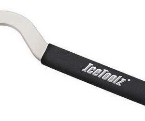 IceToolz | Lockring sleutel 11H1