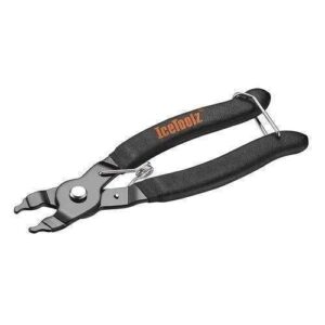 IceToolz | Tang voor Kettingschakels