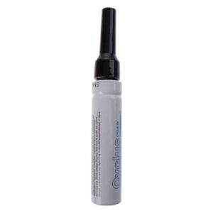 Cyclus Tools | Lakstift 12ml Zwart Glans