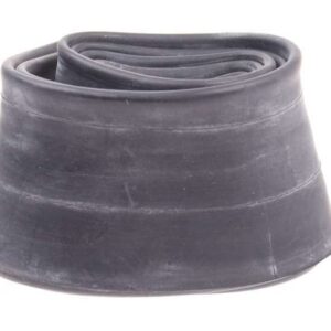 Impac | Binnenband 12/12 1/2 x 1.75/2 1/4 (47/62-203) AV 35 mm