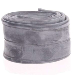 Impac | Binnenband (by Schwalbe) DV16 16x1.75/2.35 ETRTO 47/57-305, Ventiel: Dunlop Blitz/Holland 26mm