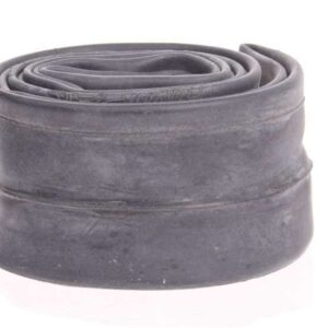 Impac | Binnenband (by Schwalbe) DV18 18x1.75/2.35 ETRTO 47/57-355, Ventiel: Dunlop Blitz/Holland 26mm