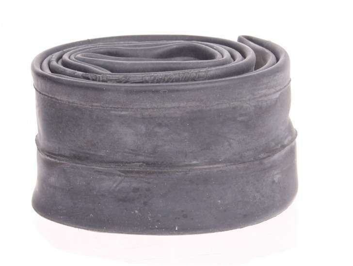 Impac | Binnenband (by Schwalbe) DV18 18x1.75/2.35 ETRTO 47/57-355, Ventiel: Dunlop Blitz/Holland 26mm
