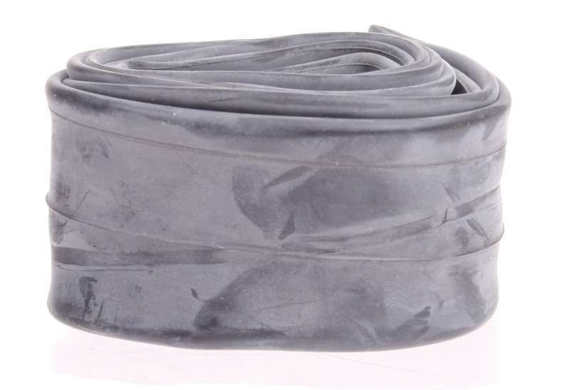 Impac | Binnenband (by Schwalbe) DV20 20x1.75 ETRTO 40/60-406 Ventiel: Dunlop Blitz/Hollands ventiel 40mm