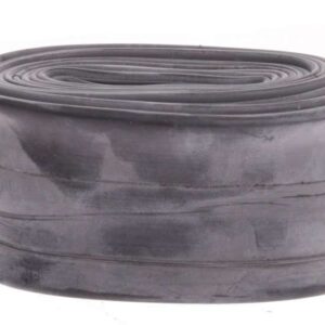 Impac | Binnenband (by Schwalbe) DV29 ETRTO 40/60-584/635. Ventiel: Dunlop Blitz/Holland 40mm